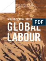 Christian G. De Vito, Anne Gerritsen (eds.) - Micro-Spatial Histories of Global Labour-Palgrave Macmillan (2018)