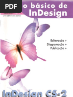 Download Apostila InDesign by Flvia Santos SN72675082 doc pdf