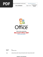 Download Manual Office Nivel Intermedio by Dalila Tenorio Nuez SN72675086 doc pdf