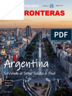 Revista Sin Fronteras Edicion 03 2021 1