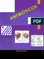 4. Antibióticos (2)-Fusionado