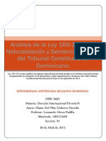 PDF Analisis de La Ley 169 14 Compress