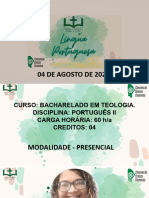 Aula 01- 04.08.23 Português 2