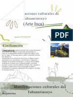 Diapositivas PDF