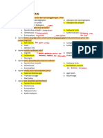 Soal Praktikum