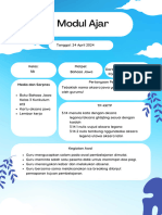 3B - Modul B.jawa - 24-4-24