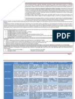 Programacion Curricular Informática