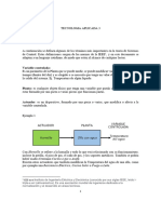 Material 1 - Tecnologia Aplicada 3 - 2022