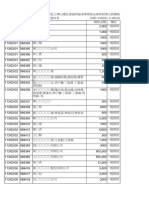 113年02月捐款徵信 教養院