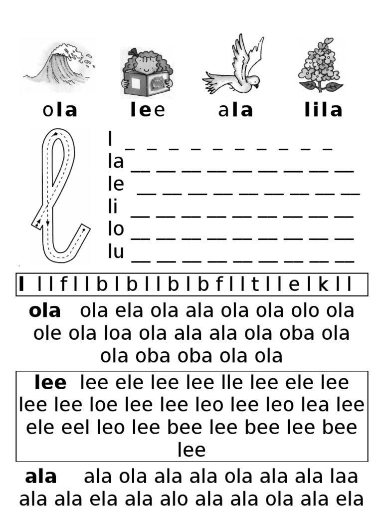 Downloadable Language Patterns | PDF