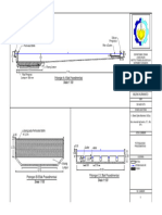 Acad Tubes PBPAM Satset - Copy-Potongan Prased