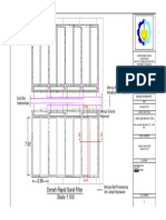 Acad Tubes PBPAM Satset - Copy-RSF