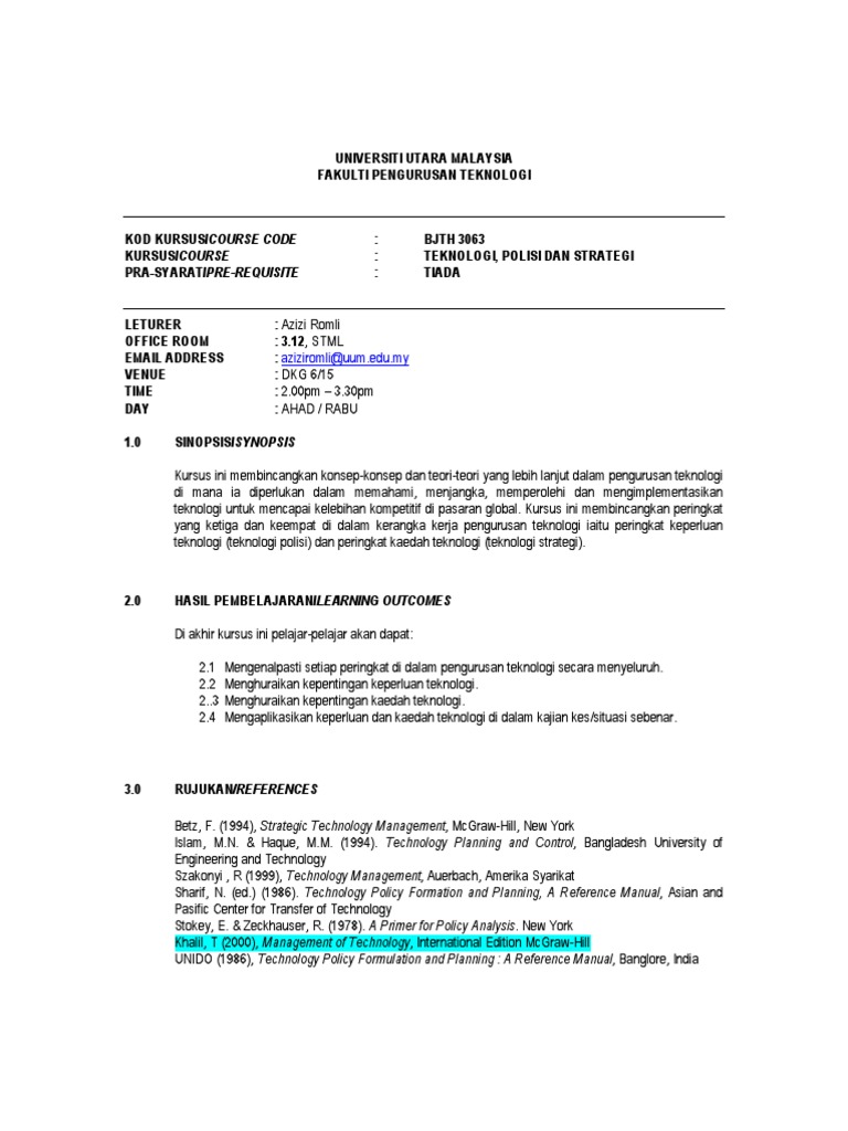 Strategic management course harvard picture