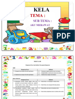 Desiana Kelas1 T1 ST3 PB4 BahanAjar