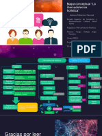 A1 MapaConceptual MercadotecniaHolística