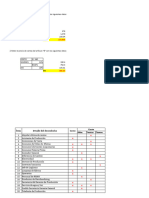 Examen Final - Contabilidad General