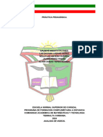 Analisis de Videos