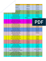 Grupos de Optimización y Simulación - 23563