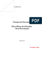 1 Normas de Execucao Version 10 2006 19.10