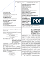 DECRETO Nº31.403, de 24 de Janeiro de 2014