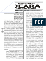 DECRETO Nº32.248 de 07 de Junho de 2017