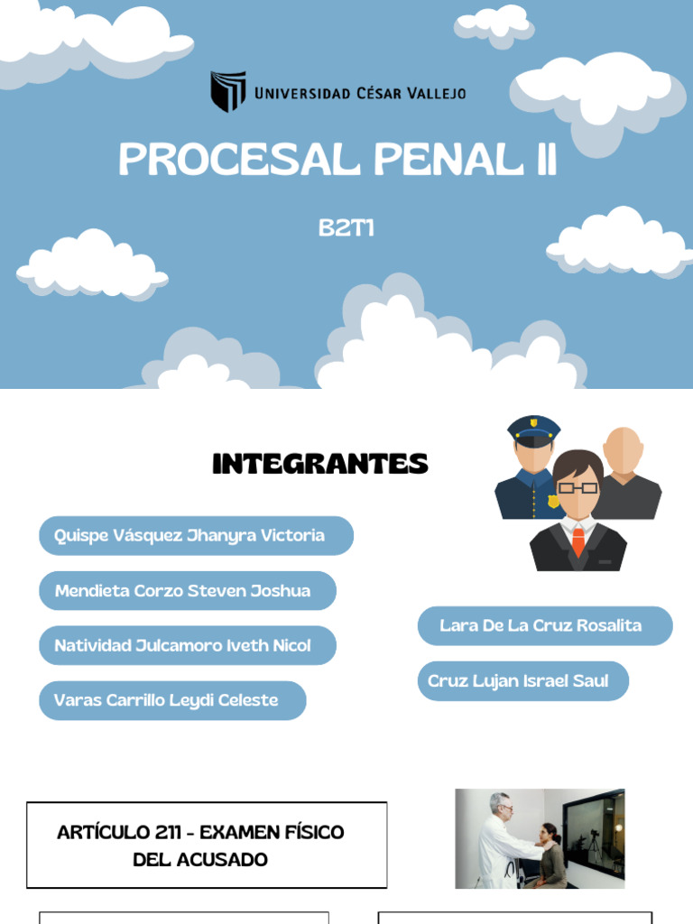 multicolor-clouds-daily-class-agenda-template-pdf-fiscal-justicia