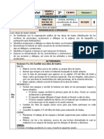 1°febrero Formación C y E MAYO (2021-2022)