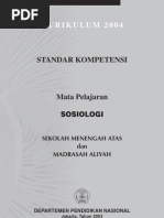 Download Sosiologi by Ari Muhammad SN72676109 doc pdf