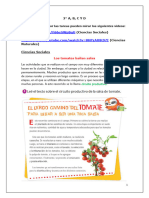 3ro (A-B-C-D) CIENCIAS-semana 32