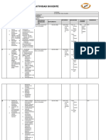 Formacion Ciudadana I