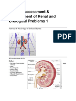 RENAL