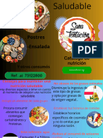 Folleto Díptico Catálogo de Servicios Geométrico Azul y Verde - 20240422 - 161246 - 0000