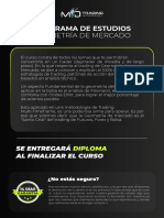 Programa Curso MG