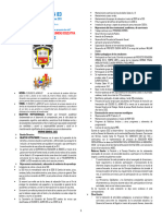 Informe de Gestion APadres 2022 en 20231