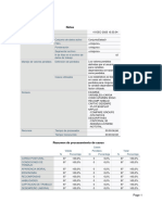 Resultados de Informe Correlaciones