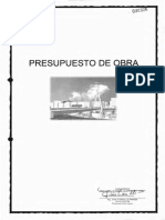 Presupuesto_pte