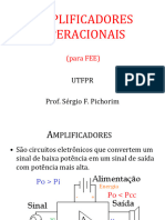 Amp_Operacional_FEE