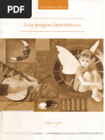Ines Arredondo 1 | PDF | Narrativa | Verdad