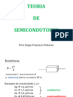 Teoria Semicondutores-1