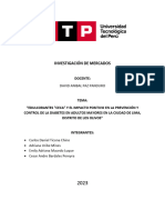 TRABAJO DE INVESTIGACIÓN (1) (1)