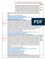 temas_seminarios_GRH_I-5b5c6bfe1de24106b045d567472068d4