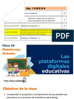 Calse 09 Juevs 27-07