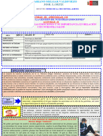 DPCC 5° UNIDAD - 2 Sesion 1 - 2024