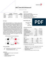 F701!28!52-E ADPS Smart DNA Polymerase II - Brief Insert - R1.0 - 인쇄
