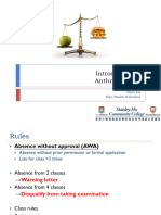 DHD_L1_Anthropometry and Clinical assessment