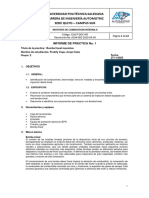 Motores de Combustion Interna 2 - Vega - Caiza