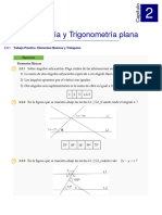 TPN°2 Geometria y Trigonometria