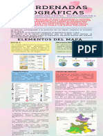 Infografia 20240304 213106 0000