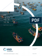 Wto-Agreement-Fisheries-Subsidies-Readers-Guide (1) - DỊCH