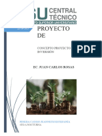 Pineda - Estefania - Concepto 22-10-2023